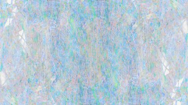 Soyut Renkli Fon duvar kağıdı