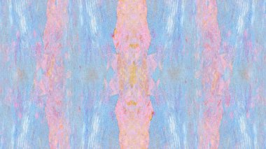 Soyut Renkli Fon duvar kağıdı