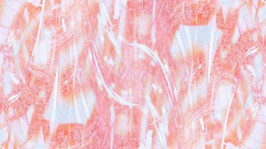 pembe tonlu duvar arkaplanı