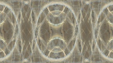 Soyut Renkli Fon duvar kağıdı