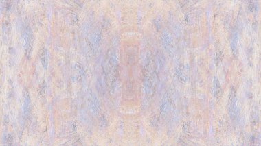 Soyut Renkli Fon duvar kağıdı