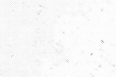 metin veya resim için alanı olan grunge arkaplanı