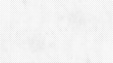 Pastel ton duvar arkaplanı