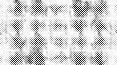 berbat boya ve alçı çatlak arka plan mavi doku