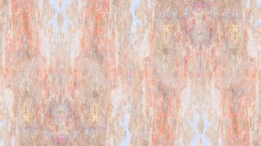 eski kağıt dokusu grunge arkaplanı