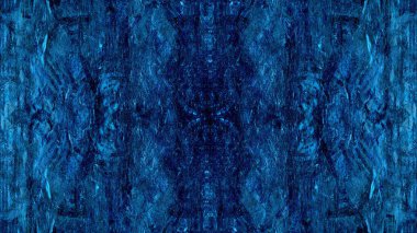 Soyut Renkli Fon duvar kağıdı