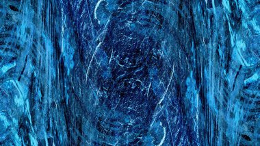 Desenli duvar arkaplanı