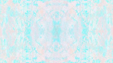 Soyut Renkli Fon duvar kağıdı