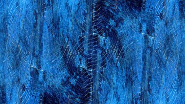 Soyut Renkli Fon duvar kağıdı