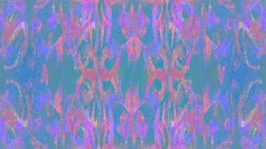 geometrik siyah beyaz arka plan 