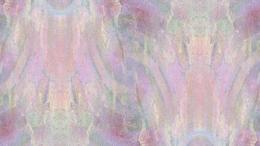 Soyut grunge grafik kağıdı desenli arkaplan