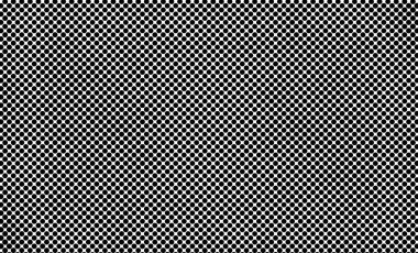 metin veya resim için alanı olan grunge arkaplanı