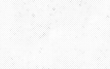 metin veya resim için alanı olan grunge arkaplanı