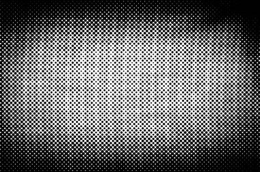 geometrik siyah beyaz arka plan 