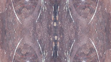 Soyut Renkli Fon duvar kağıdı