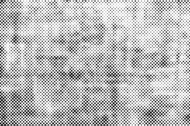 metin veya resim için alanı olan grunge arkaplanı