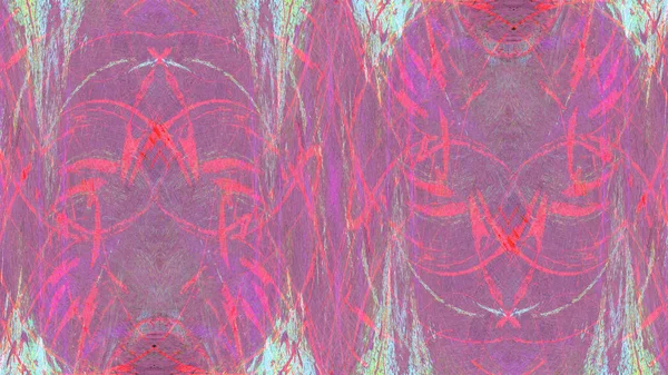 eski püskü boya ve sıva çatlakları