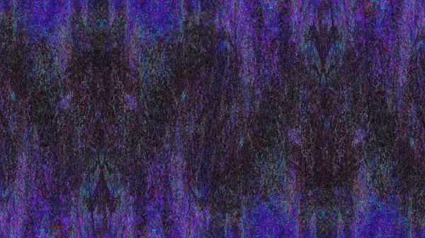 Mor tonlu duvar arka planı