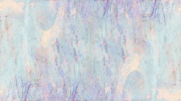 Pastel ton duvar arkaplanı