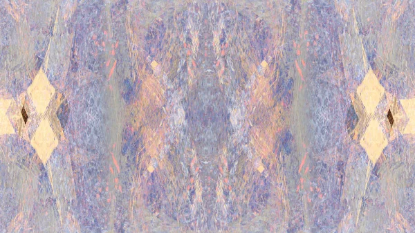 Soyut Renkli Fon duvar kağıdı