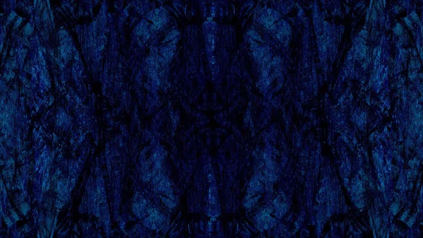 geometrik siyah beyaz arka plan 