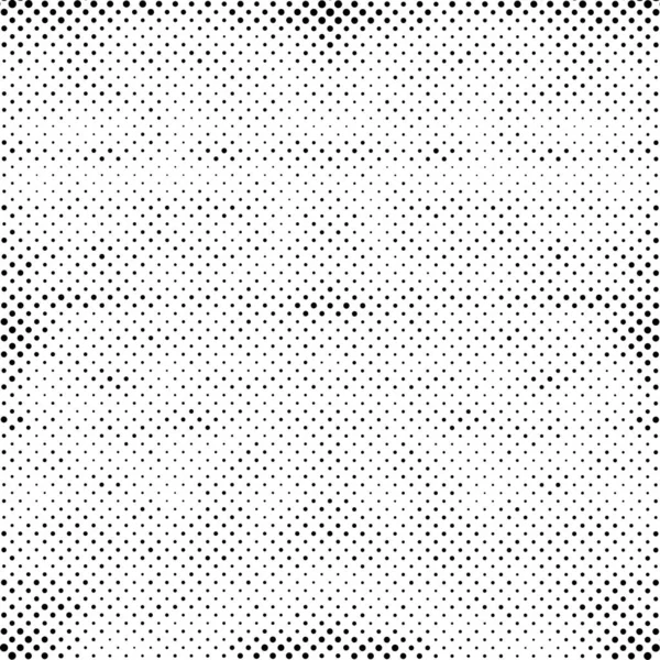 Soyut geometrik siyah beyaz arka plan 