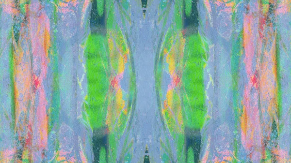 Soyut Renkli Fon duvar kağıdı