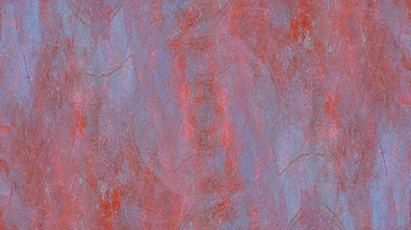 Soyut Renkli Fon duvar kağıdı