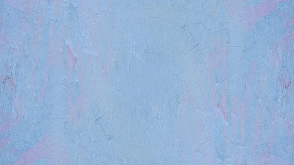 Синий тон стены фона — стоковое фото