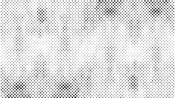 Kunst Abstract Grunge Grafisch Papier Textuur Achtergrond — Stockfoto