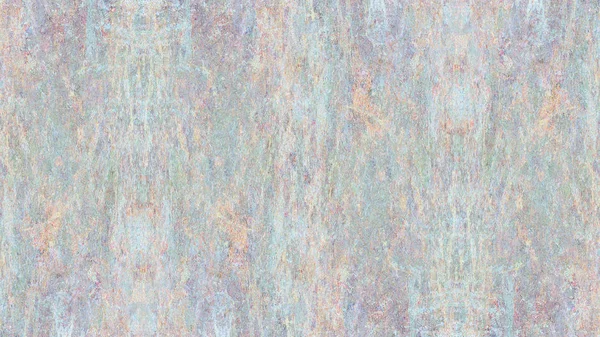 eski kağıt dokusu grunge arkaplanı