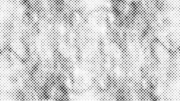 berbat boya ve alçı çatlak arka plan mavi doku