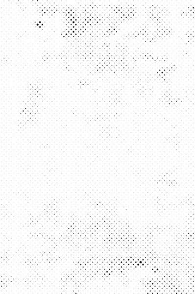 Döküntü boya ve alçı çatlaklarının dokusu ya da arka plan duvarı