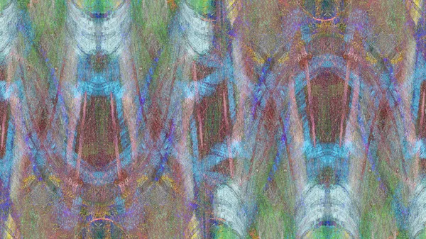 eski soyut son derece detaylı grunge arka plan dokulu