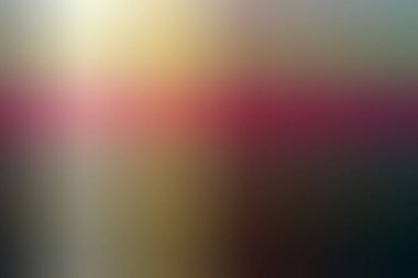 soyut renkli bulanık arkaplan