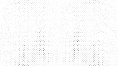 parlak renkli duvar arka plan