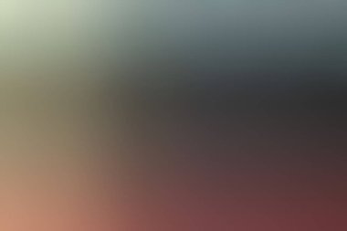 soyut renkli bulanık arkaplan