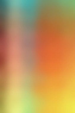 Bulanık renkli doku arka plan