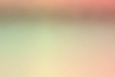 Bulanık renkli doku arka plan