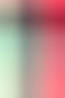 soyut renkli bulanık arkaplan