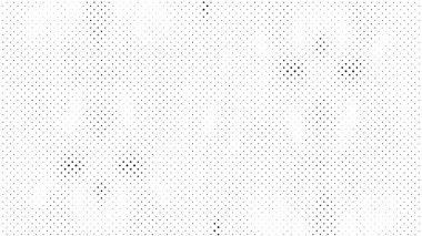  siyah ve beyaz kızılötesi arka plan grunge doku