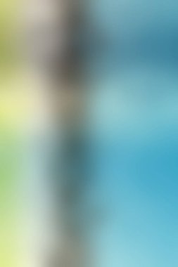 soyut renkli bulanık arkaplan