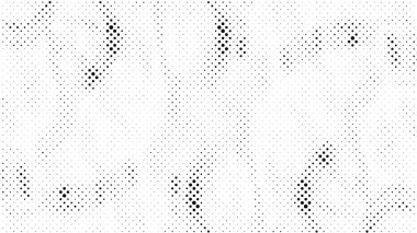  siyah ve beyaz arka plan grunge doku