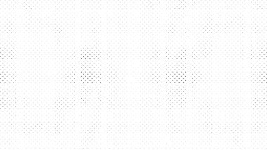  siyah ve beyaz arkaplan 