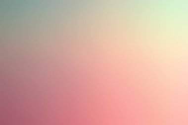 soyut renkli bulanık arkaplan