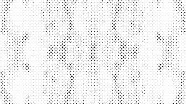 geometrik siyah beyaz arka plan 