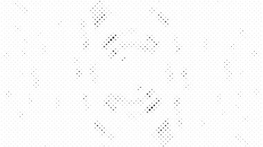 mavi tonlu duvar arkaplanı