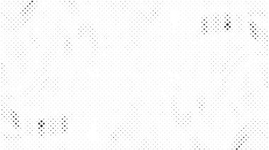 pembe tonlu duvar arkaplanı