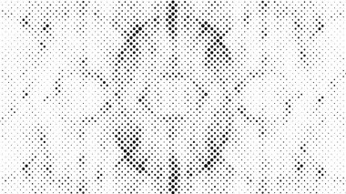  siyah ve beyaz kızılötesi arka plan grunge doku