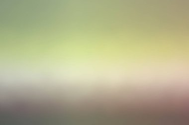 soyut renkli bulanık arkaplan